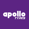 Apollo Tyres Limited