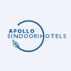 Apollo Sindoori Hotels Limited
