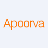 Apoorva Leasing Finance and Investment Company Limited