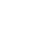 AppLovin Corporation
