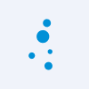 Applied Biosciences Corp.