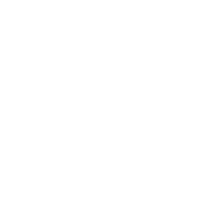 AppFolio, Inc.