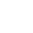 Appian Corporation