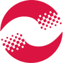 Digital Turbine, Inc.