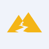 Trailbreaker Resources Ltd.