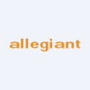Allegiant Professional Business Services, Inc.
