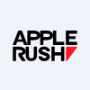 Apple Rush Company, Inc.