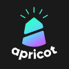 Apricot Finance USD