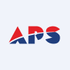 Australian Premium Solar (India) Ltd.