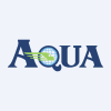 Aqua Power Systems Inc.