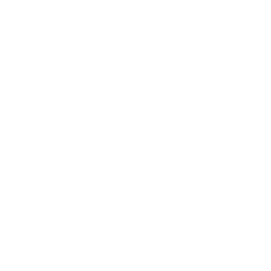 Alpha Pro Tech, Ltd.