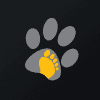 Aptech Limited