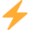 Alaska Power & Telephone Company