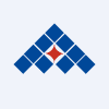 APT Packaging Ltd.