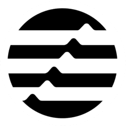 Aptos USD