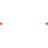 Aptiv PLC
