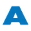 Apotex Health Corp.
