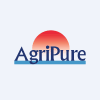 Agripure Holdings Public Company Limited
