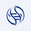 Apimeds Pharmaceuticals US, Inc