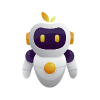 AppleSwap AI USD