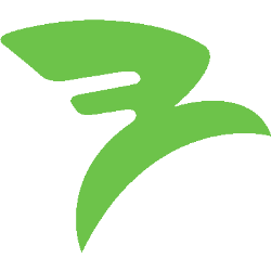 Aptevo Therapeutics Inc.