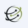 Applied Visual Sciences, Inc.
