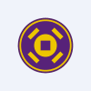 Aims Property Securities Fund