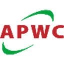 Asia Pacific Wire & Cable Corporation Limited