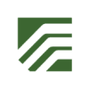 Cavanal Hill World Energy Fund