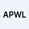 Advanced Powerline Technologies, Inc.
