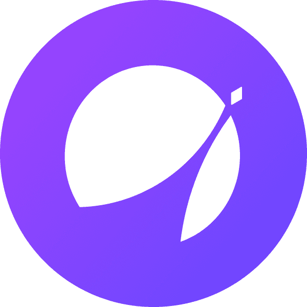 ApolloX USD