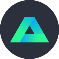 APYSwap USD