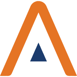 Apyx Medical Corporation