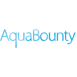 AquaBounty Technologies, Inc.