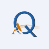 AusQuest Limited