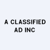 Click To Raffle.Com, Inc.