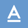 Aquiva Group Inc.