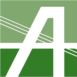 Algonquin Power & Utilities Corp.