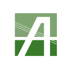 Algonquin Power & Utilities Corp.