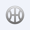 Golden Ally Lifetech Group, Inc.