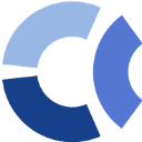 Aquestive Therapeutics, Inc.