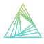 AQTIS USD
