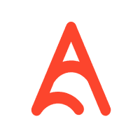 Alpha Quark Token USD