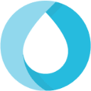 Evoqua Water Technologies Corp.