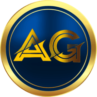 AquaGoat.Finance USD