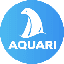 Aquari USD