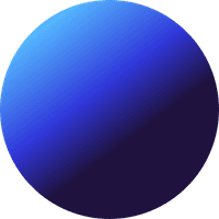 Planet USD