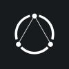 Veloryx Ltd