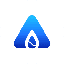 Aquarius Protocol USD