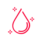 Global X Clean Water ETF